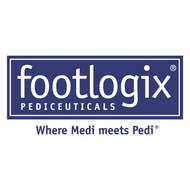 Footlogix